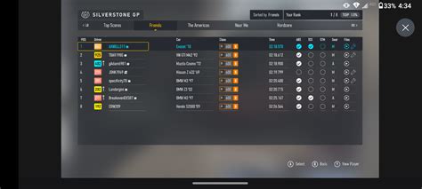 Best Exploits for Winning Races in Forza Horizon 4