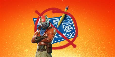 How to Exploit Glitches in Fortnite Zero Build Mode