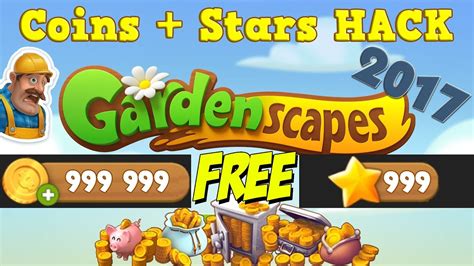 How to Hack Gardenscapes for Unlimited Stars