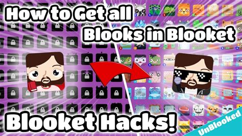 How to Hack Roblox for Rare Items and Skins