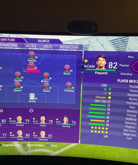 Top Tricks for Exploiting Bugs in FIFA 23